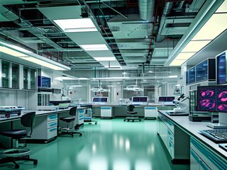 橡胶电气平整度检测 橡胶电气平整度检测