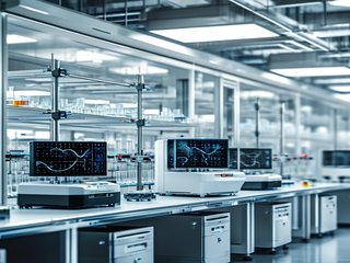 锅炉能效测试-1