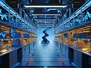 粉尘爆炸极限检测_第三方检测机构-中化所检测中心-4