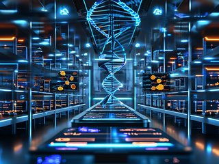 薄膜瑕疵检测-3