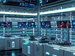 黑水虻冻虫蛹检测-4