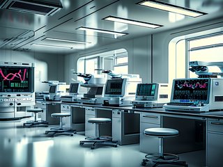 木质素磺酸钠检测-2