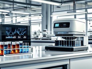 可靠性测试_第三方检测机构-中化所检测中心-1