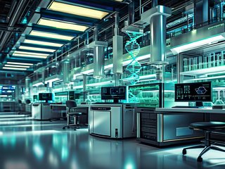 浸渍织物检测-1