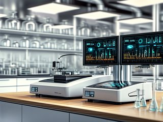 标线涂料检测-3