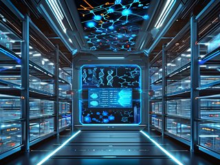 生物相容性检测-3