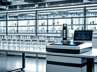 正丁醛检测范围-2