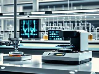 相变材料检测-3