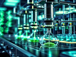 卤素检测_第三方检测机构-中化所检测中心-4