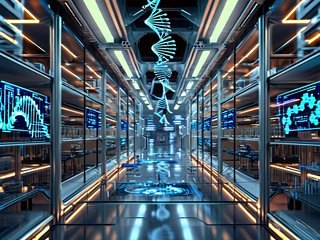 直流电流互感器检测-2