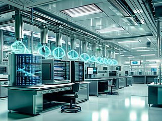 小型二次电池测试-1