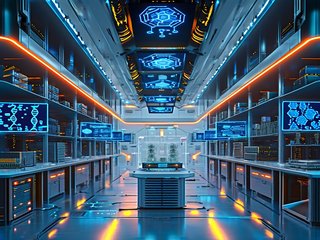 凸缘式散热器检测项目-4