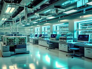 金刚石滚筒检测-2