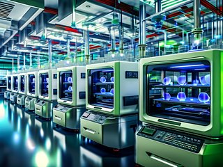 食品营养成分检测_第三方检测机构-中化所检测中心-4