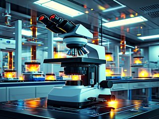 零件结构检测-3