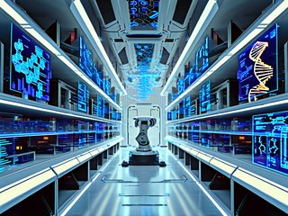 电气用线检测-3