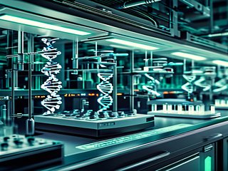 微生物及农产品检测_第三方检测机构-中化所检测中心-1