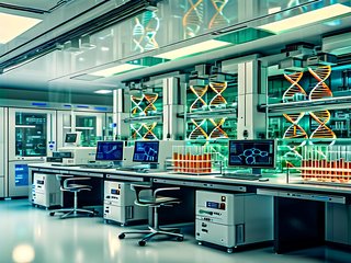 透射点检测项目-3