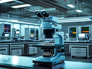 建筑声学检测-2