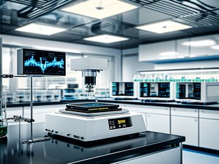 铜锌精矿检测项目-2