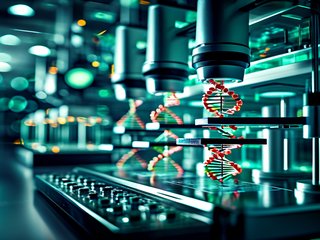 石油焦质量检测-1