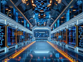 铜芯矿物绝缘铜护套电缆检测项目-1