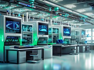 真空精馏检测方法-2