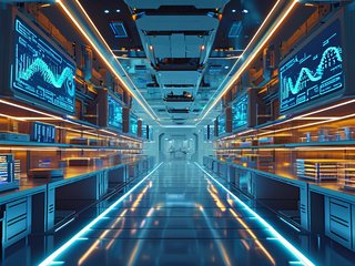 聚酯切片检测-3