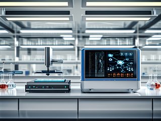 人造板类产品检测-3