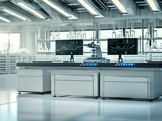 土壤等级测试-3