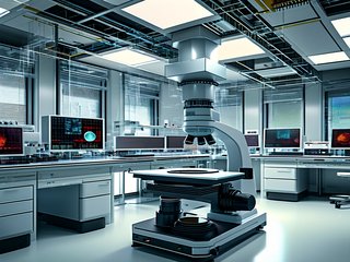 清漆织物检测-4