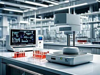 橡胶结构磨损分析