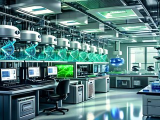 细胞基因突变试验-3