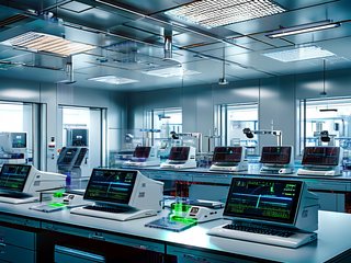 化学成分配方分析_第三方检测机构-中化所检测中心-3