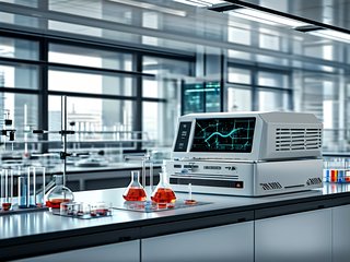 阻燃化学品检测-2