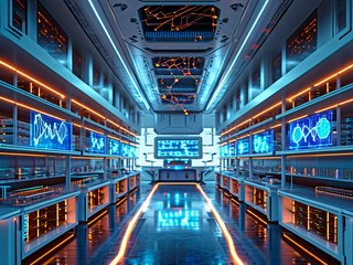 天然橡胶力学分析