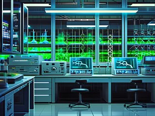 再精加工检测范围-3