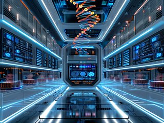 间苯二酚检测-3