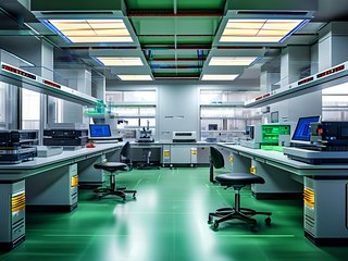 皮革涂饰剂检测-3