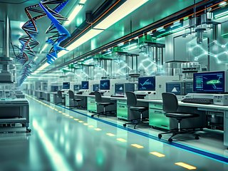 热液矿物性能测试-1