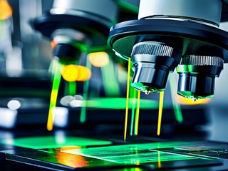 铝合金铸件检测-1