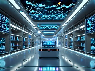 水泥发泡板检测-3