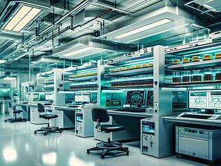 陶瓷原材料检测-4