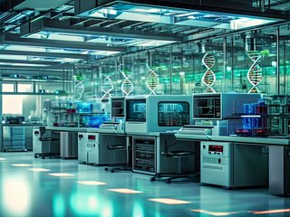 砧锤重量比检测范围-4