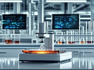 非金属垫片材料测试