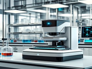 绝缘绕组线线盘与绝缘带绕带盘检测-2