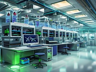 农残检测报告-3