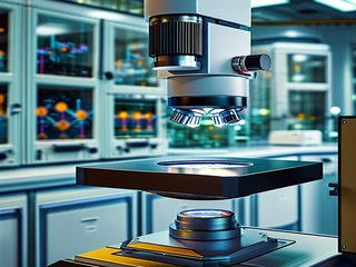 铜丝混杂织物带检测项目-1