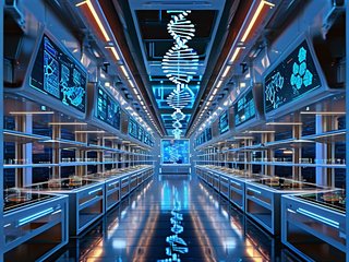 聚碳酸酯兼容性吸收测试