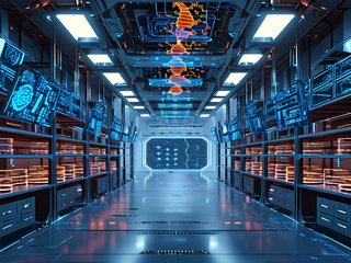 室内空气检测-1